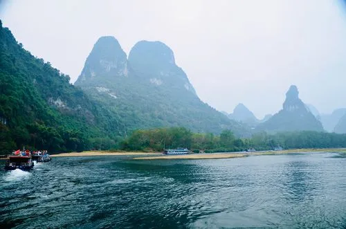 无人化精密先进